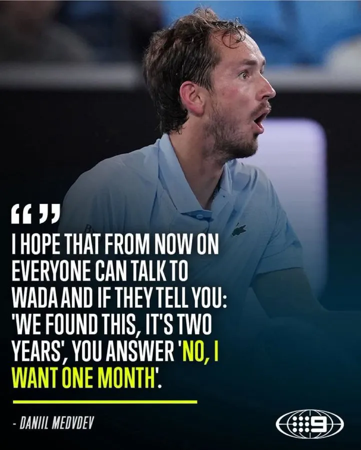 世界网球队爆冷美国网球队，瓦林卡关键制胜