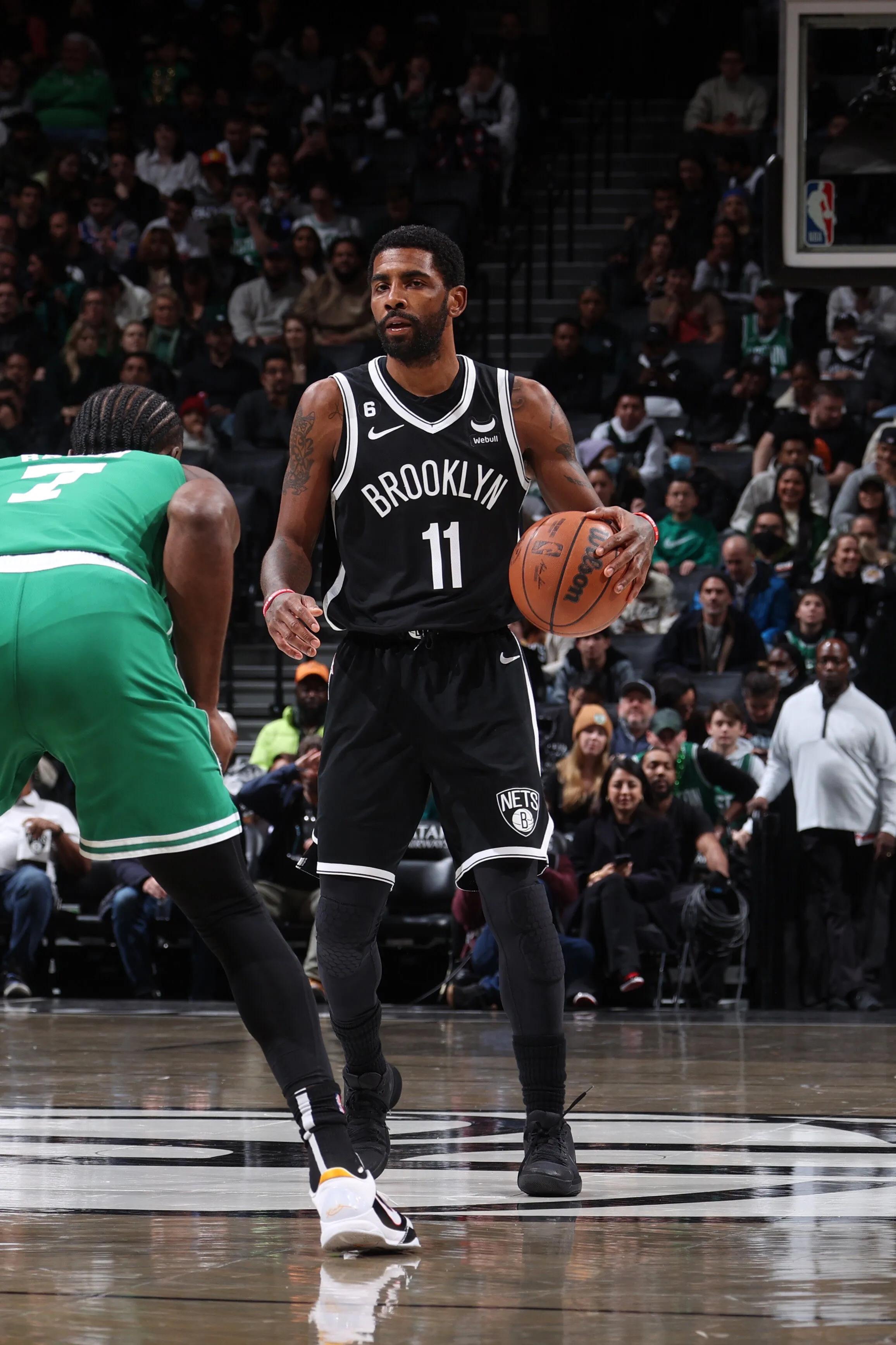 篮网B队轻取中国男篮，卡鲁索三分雨点燃全场