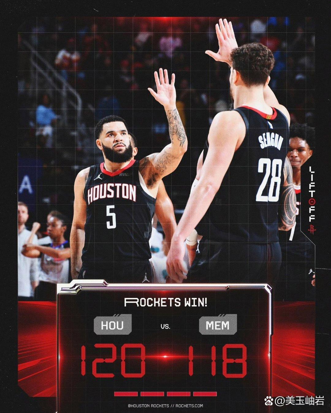 灰熊爆冷国王，塔图姆关键制胜