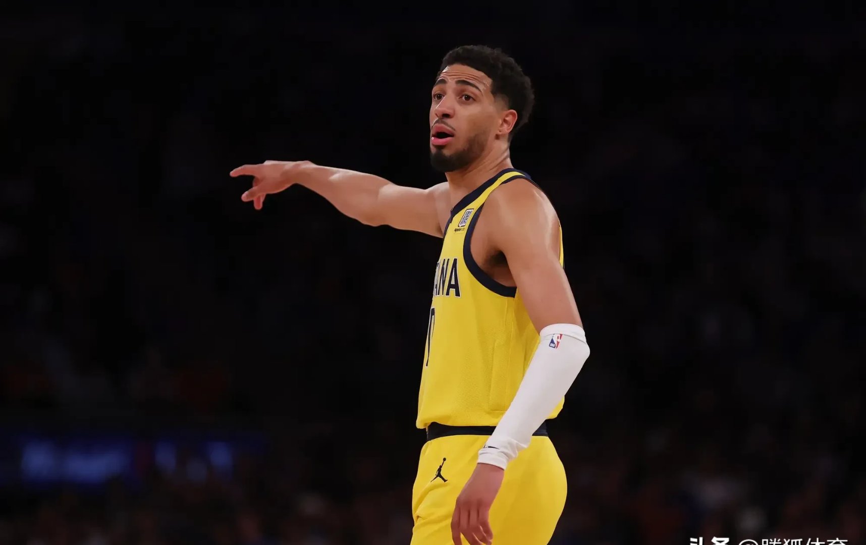 灰熊爆冷国王，塔图姆关键制胜