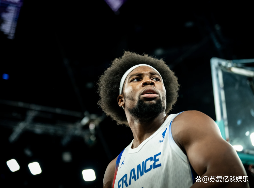 德国男篮力克热火B队，乔治爆发神勇