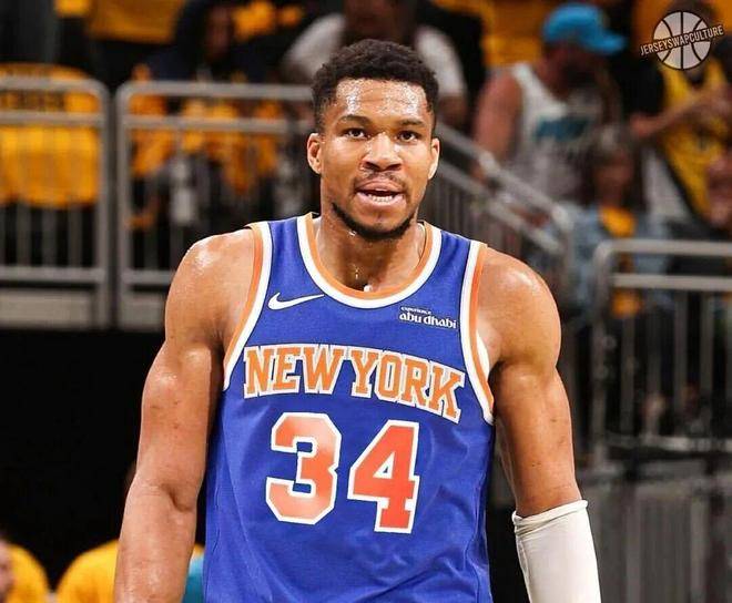 湖人绝杀菲律宾男篮，字母哥制霸全场的简单介绍