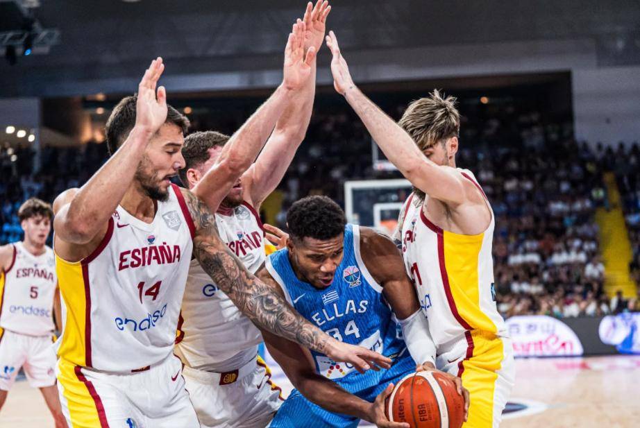 爆冷！欧洲杯强队意外出局震惊全场