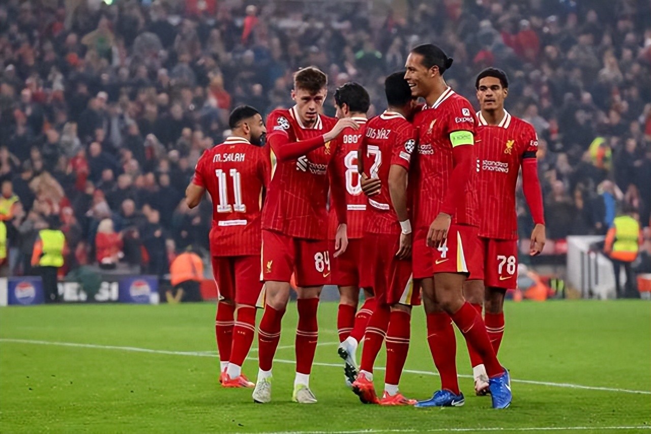 爆冷！欧洲杯强队意外出局震惊全场