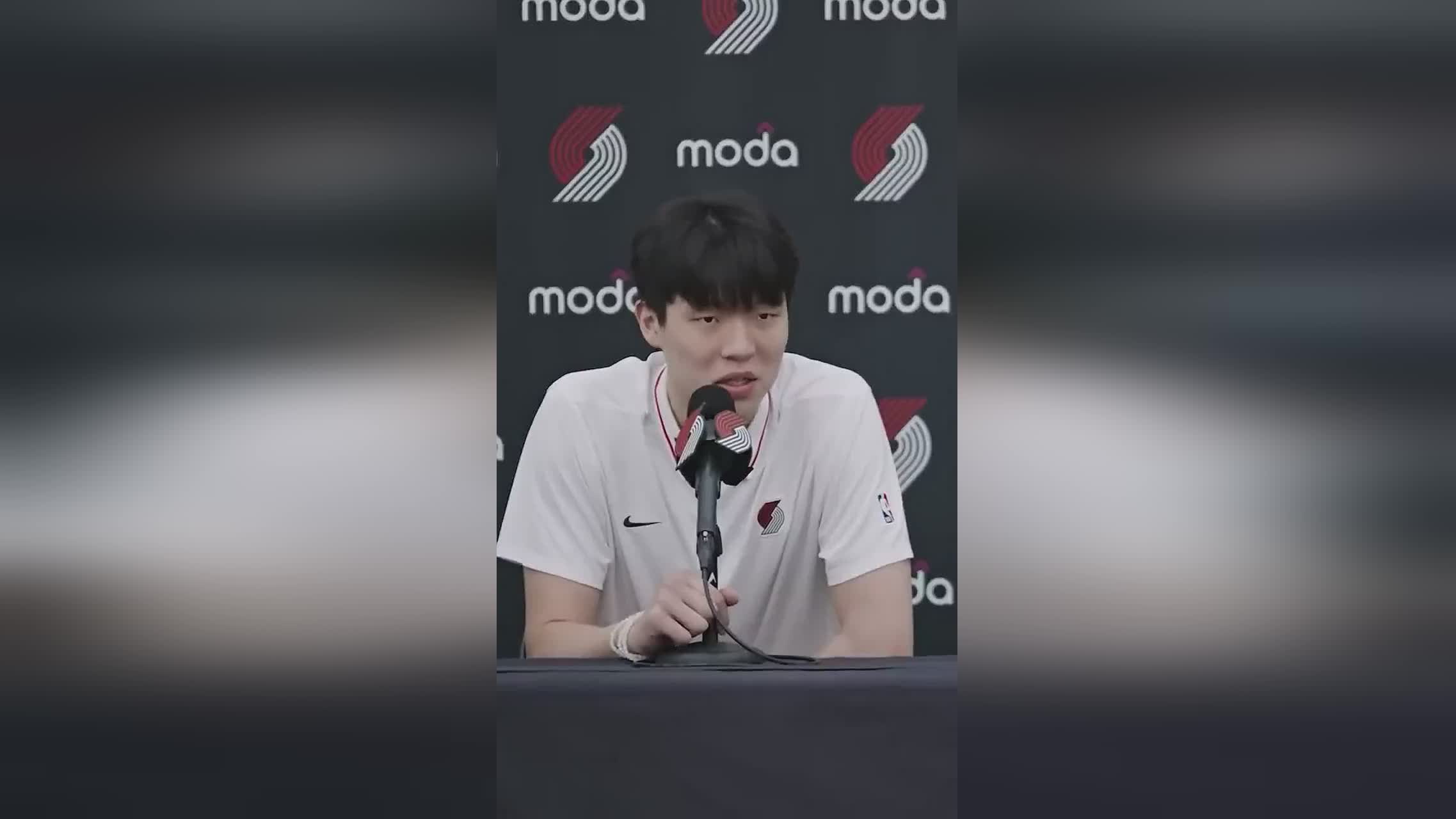 关于NBA2K赛后采访曝光，内幕引发热议的信息