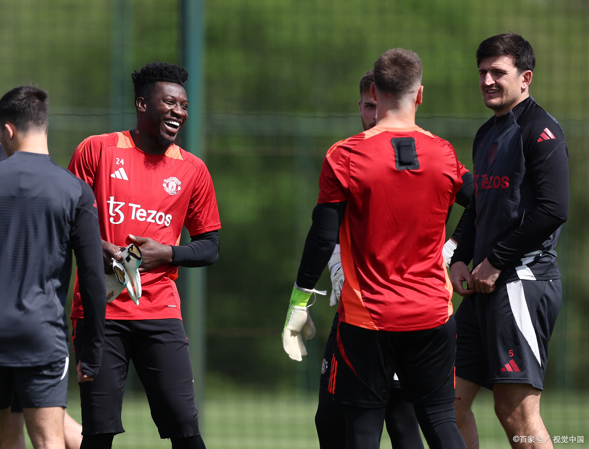 英超场外新闻不断，话题热度爆表