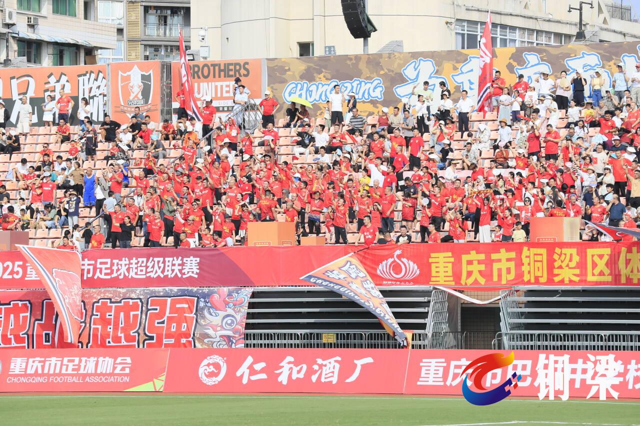 一场经典之战！NBA2K点燃球迷热情的简单介绍