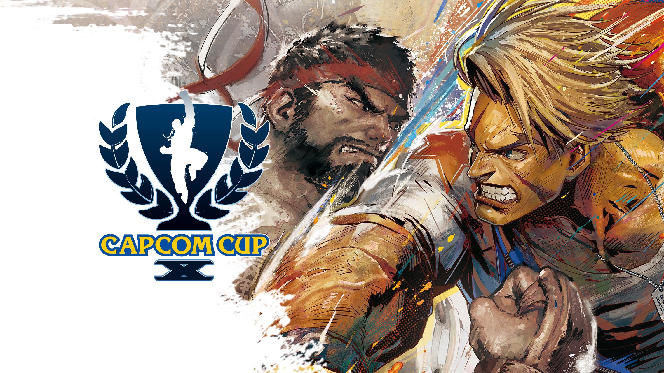 街霸6战术革新取得奇效，引发战术热潮的简单介绍