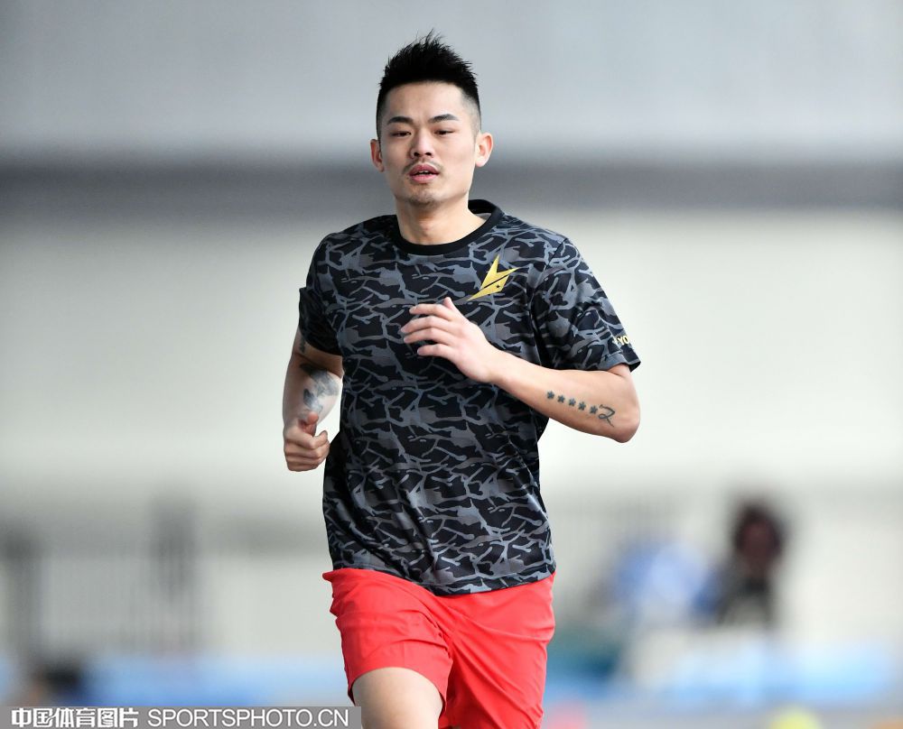 包含马来西亚队翻盘德国队，辛杜关键制胜的词条