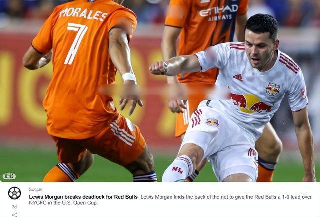 关于红牛二队完胜红牛车队,阿隆索状态火热的信息 关于红牛二队完胜红牛车队,阿隆索状态火热的信息