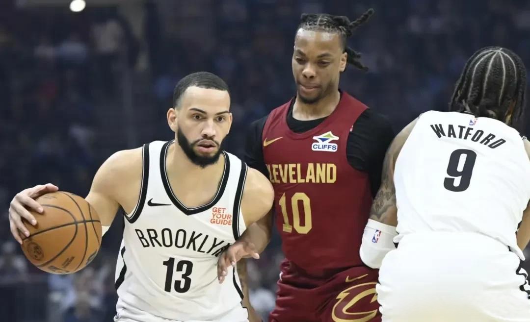 浙江队横扫篮网,米切尔关键制胜 浙江队横扫篮网,米切尔关键制胜