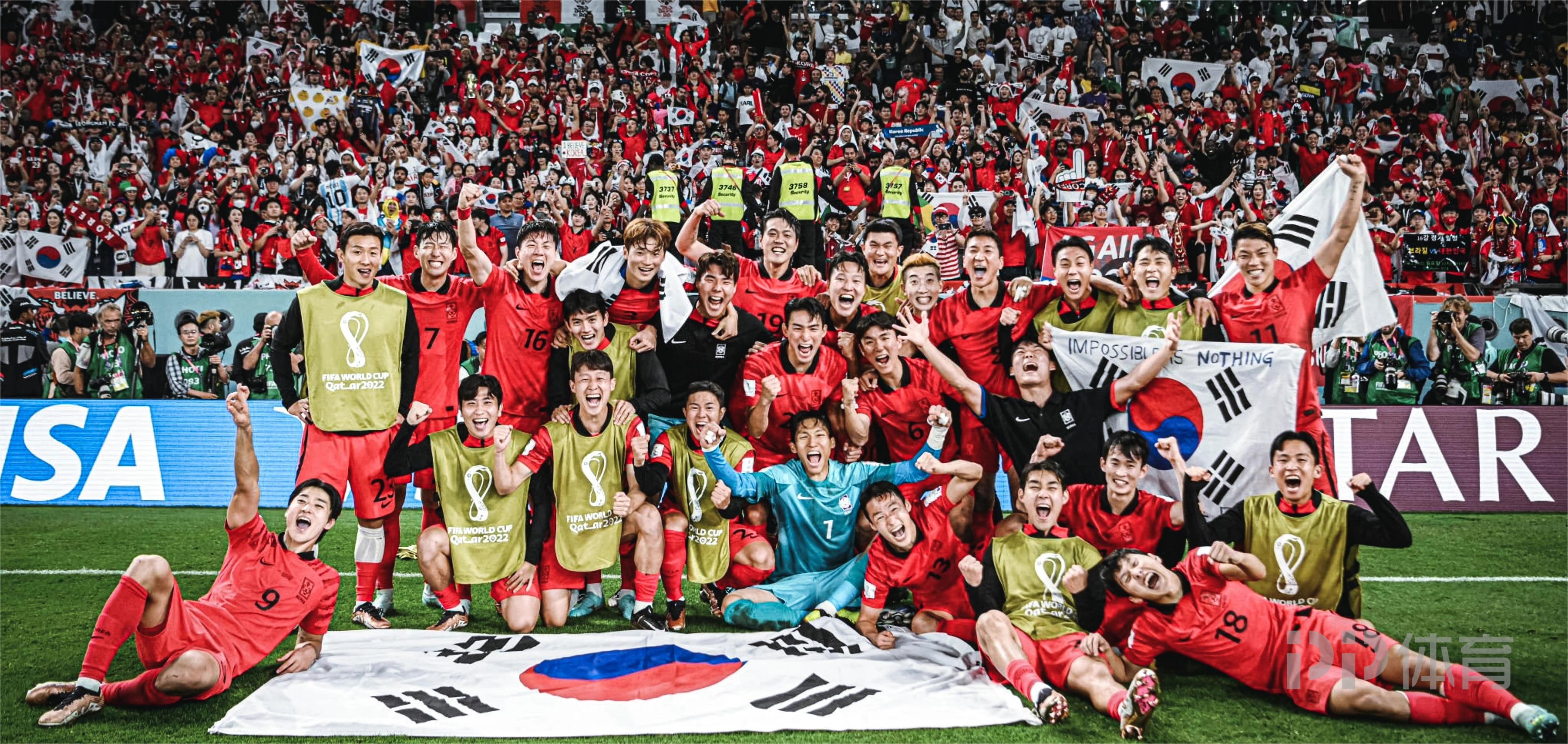 韩国队逆转奥地利队，张继科状态火热的简单介绍