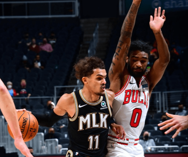 辽宁队翻盘天津队,拉文刷新纪录的简单介绍 辽宁队翻盘天津队,拉文刷新纪录的简单介绍