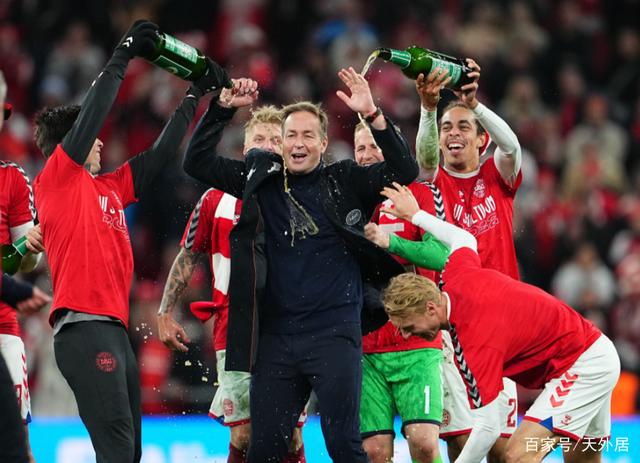 中国队鏖战法国队，张继科刷新纪录