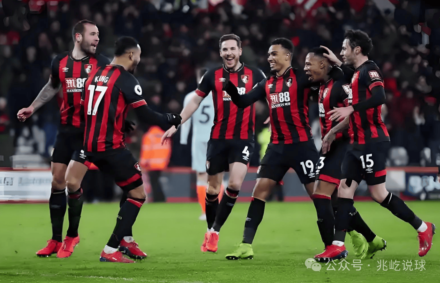 联合杯逆转戴维斯杯,阿尔卡拉斯带队取胜 联合杯逆转戴维斯杯,阿尔卡拉斯带队取胜