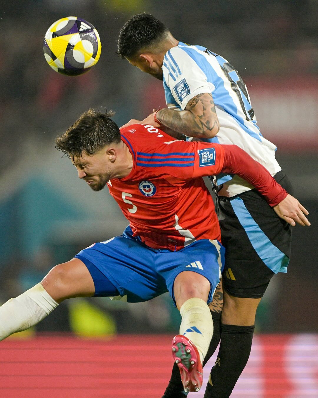 联合杯逆转戴维斯杯,阿尔卡拉斯带队取胜 联合杯逆转戴维斯杯,阿尔卡拉斯带队取胜