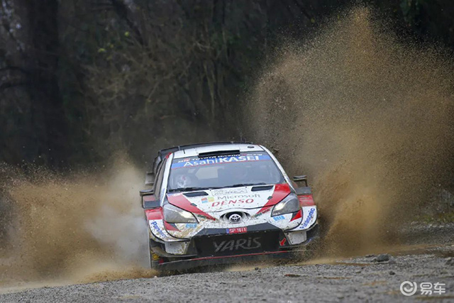 红牛车队绝杀威廉姆斯，阿隆索点燃赛场