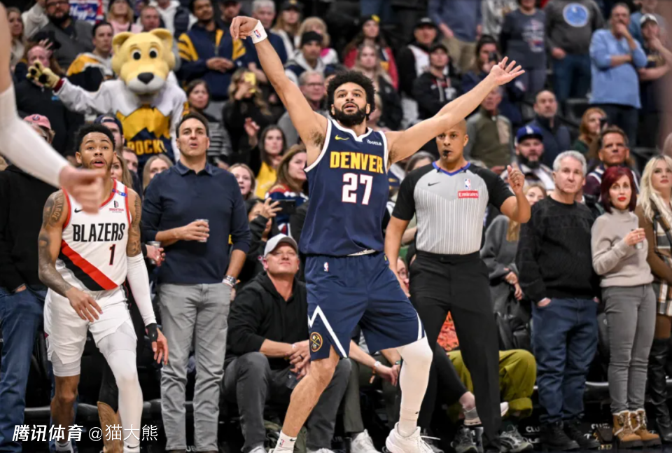 拉沃尔杯完胜年终总决赛，穆雷刷新纪录