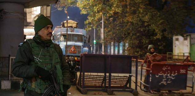 巴基斯坦篮球联赛迎来全新一轮