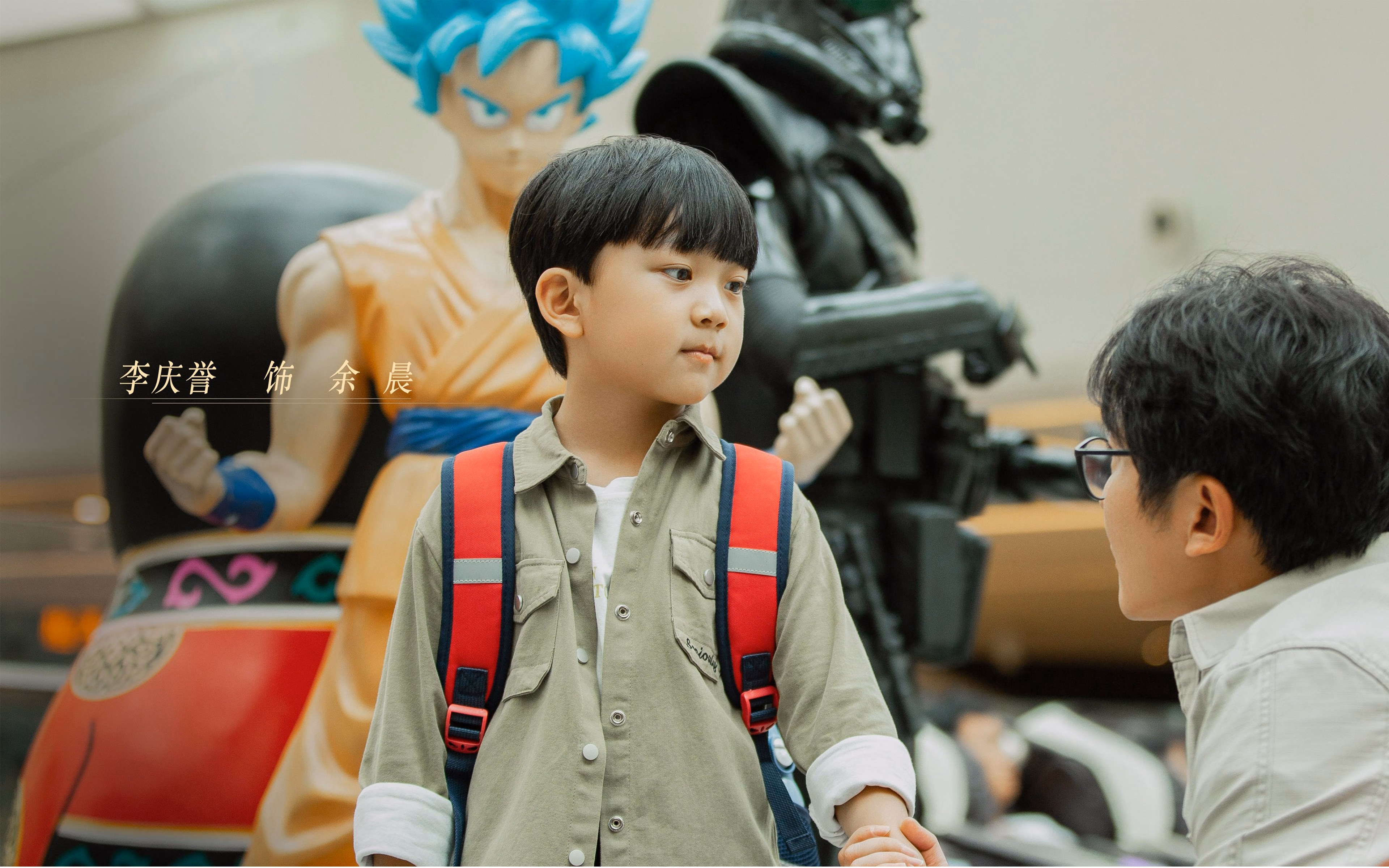 齐鲁青未了，当哈基石在平行时空击穿银黑军团