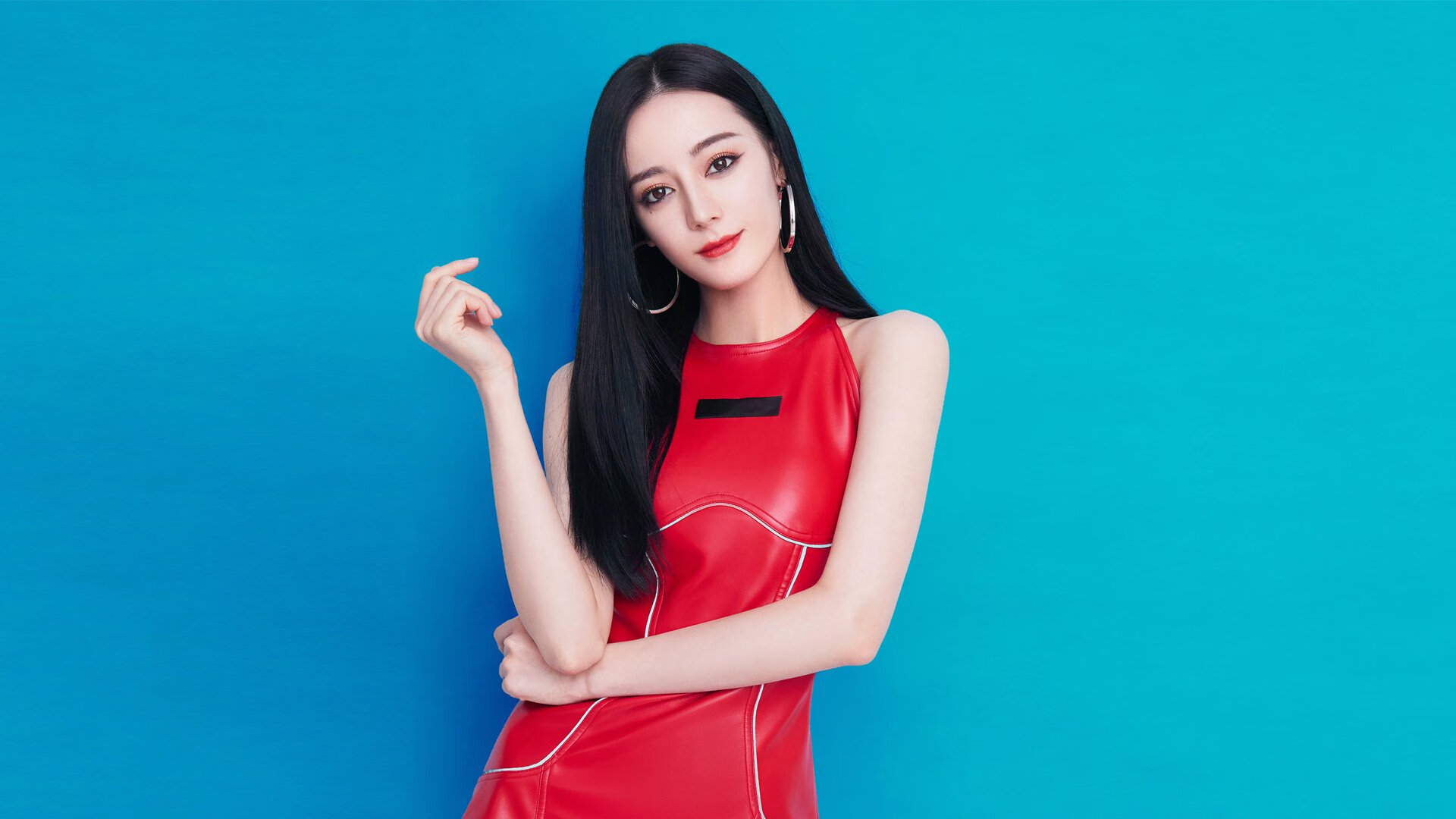 错位时空的绿茵传说,西班牙金童加维如何率领英格兰翻盘乌拉圭