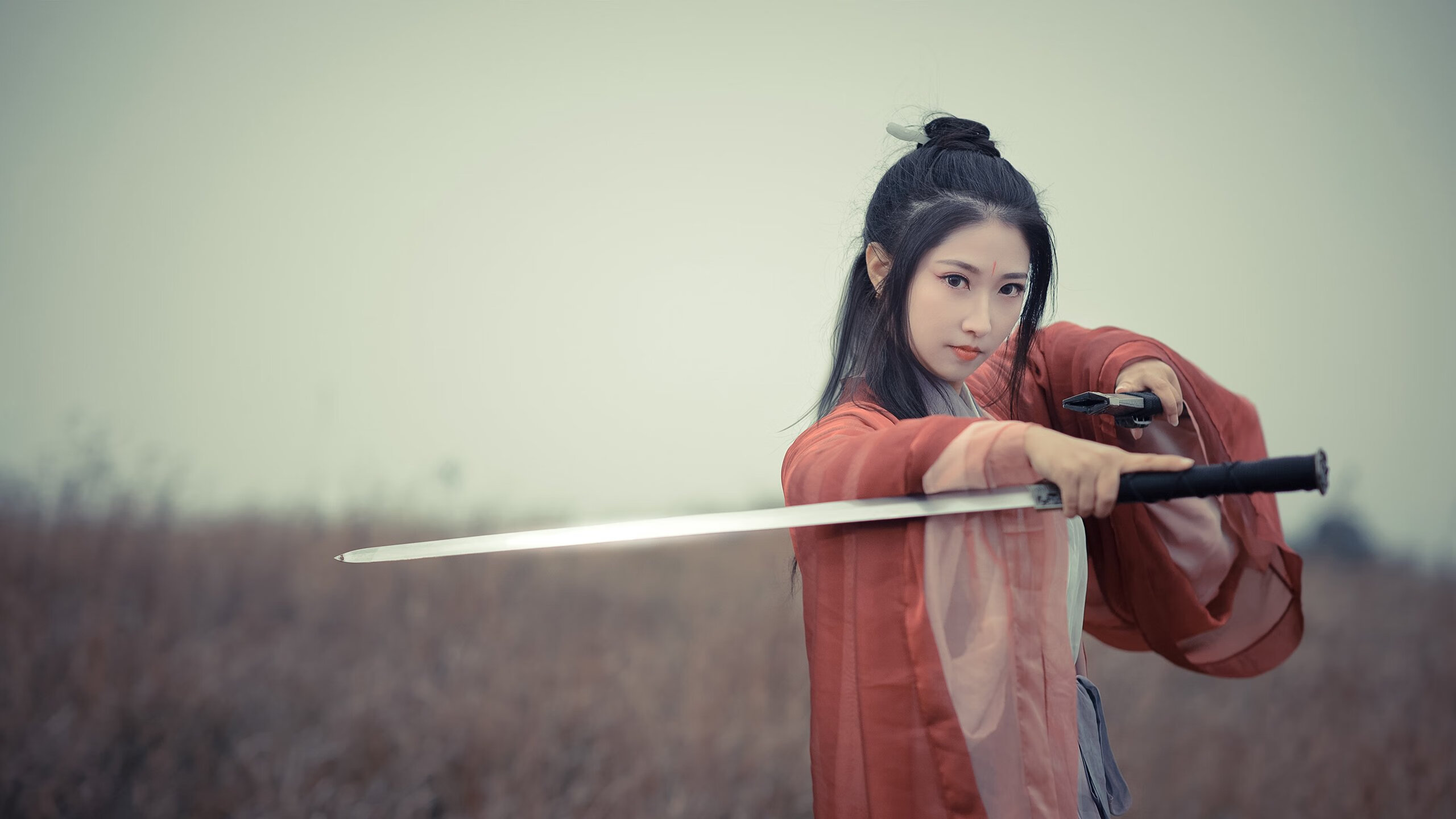 梅德韦杰夫，绿茵场上的救世主