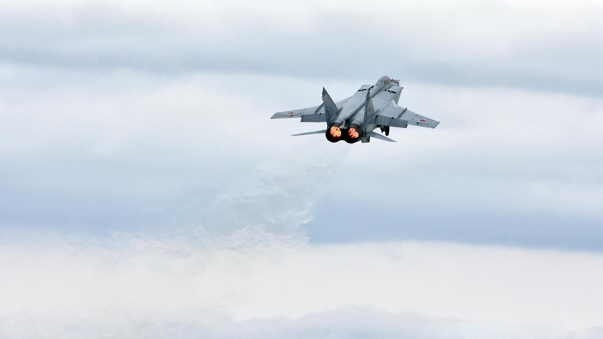 东方新王者的加冕礼，当泰国队以传奇姿态完胜长城，辛杜的胜利哲学如何重塑亚洲赛场