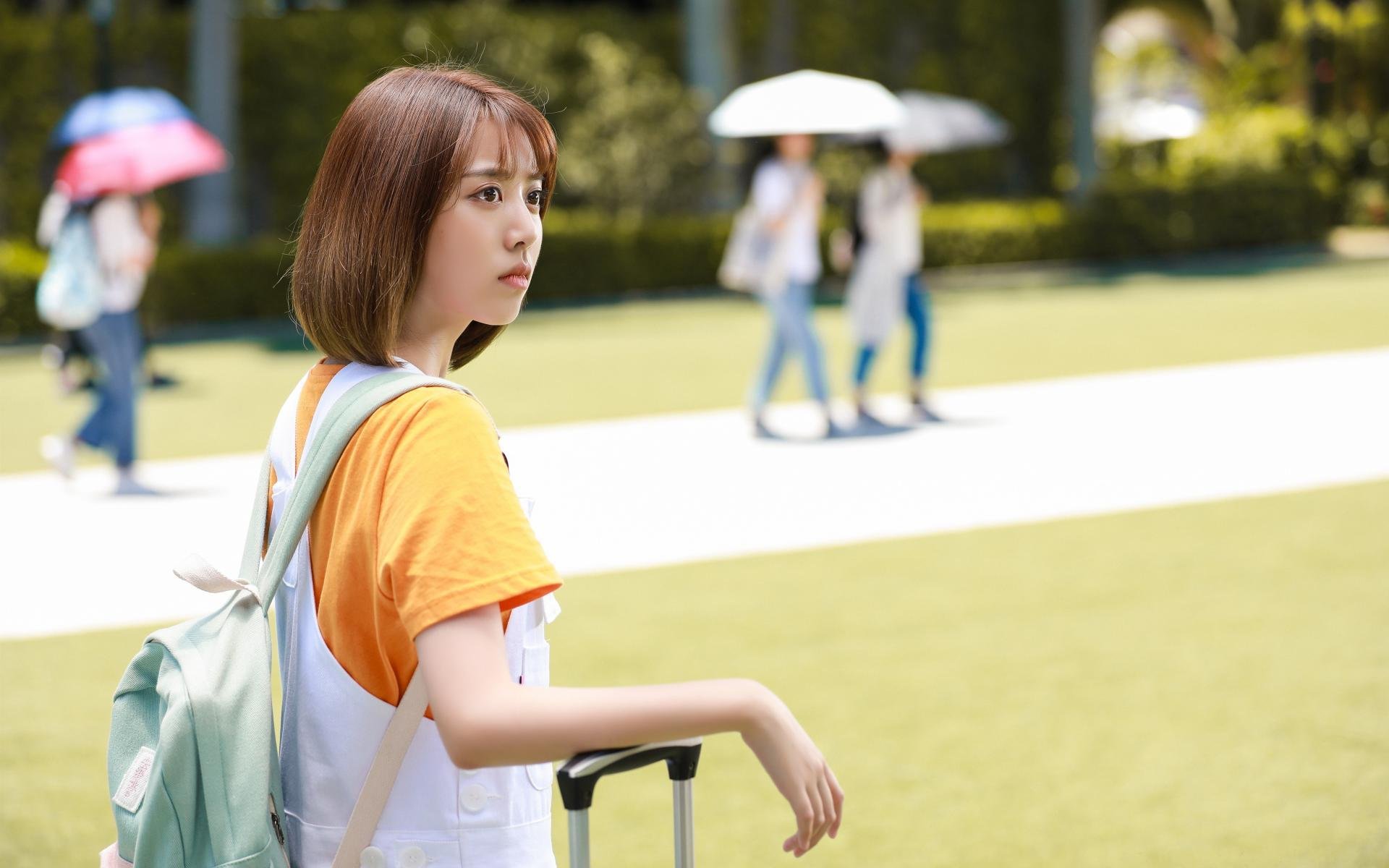 双线战场,一曲独舞,年终总决赛与戴维斯杯间的西西帕斯