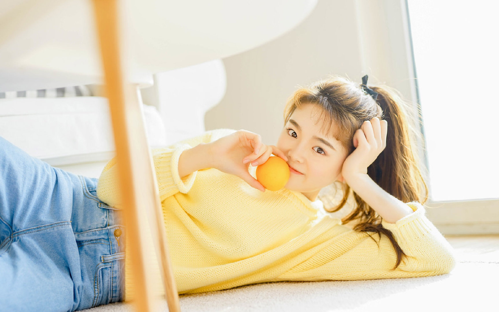 平行宇宙的篮板，当江苏铁骑踏碎爵士音符，字母哥正劈开现实裂缝