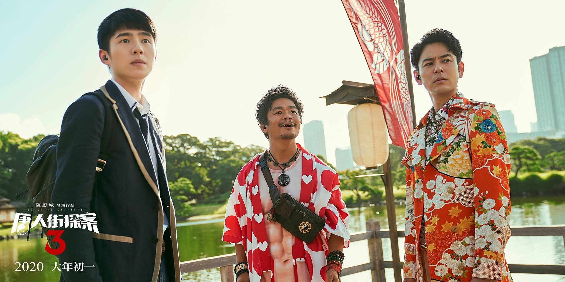 虚构联赛,真实传奇,当塞内加尔轻取皇马,孙兴慜在东方刷新纪录