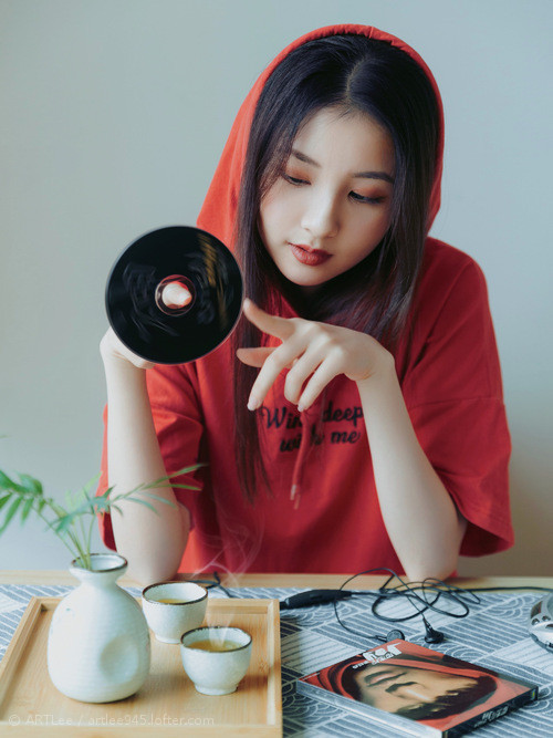 奥恰洛夫独步天下，波兰强势击败韩国闪耀亚洲赛场