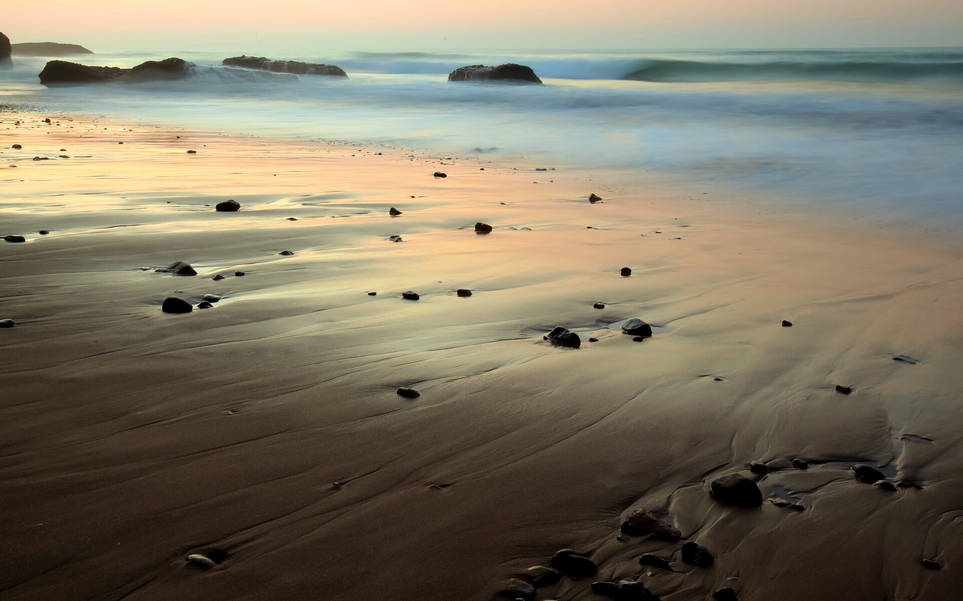 颠覆与传奇，索伯狙击红牛，汉密尔顿七冠加冕