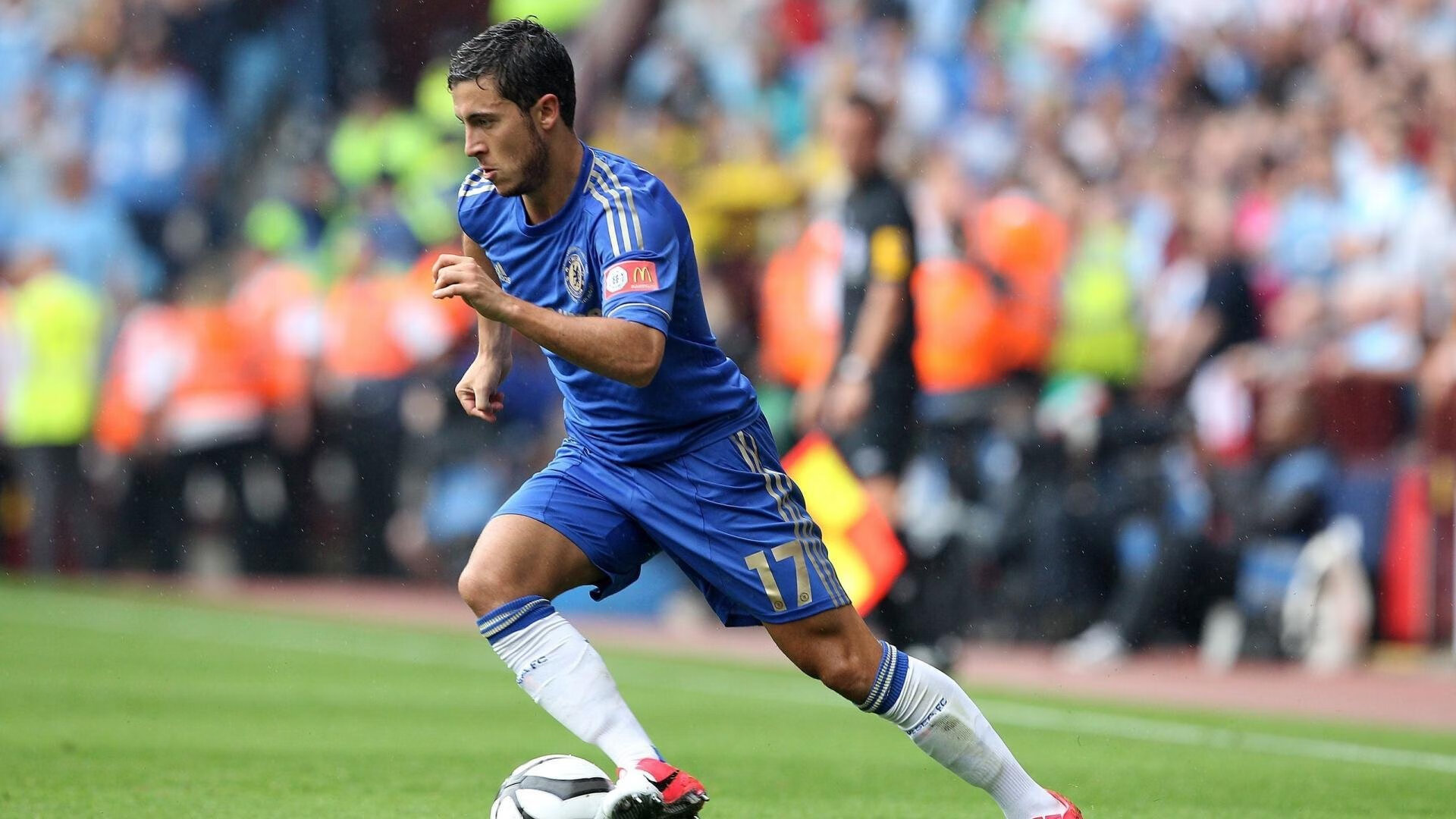 双线闪耀，足球绝杀与乒乓高光的东方意志