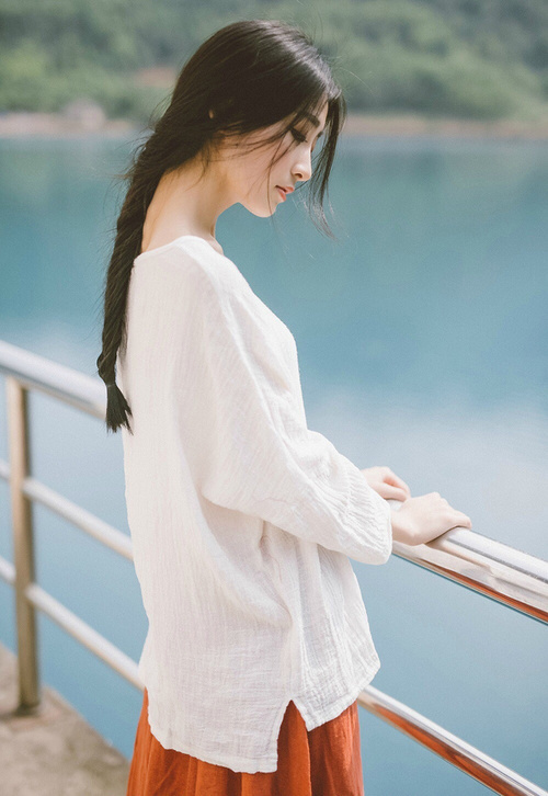 鏖战银箭，哈斯与雷诺的宿命缠斗，塞恩斯独舞破局