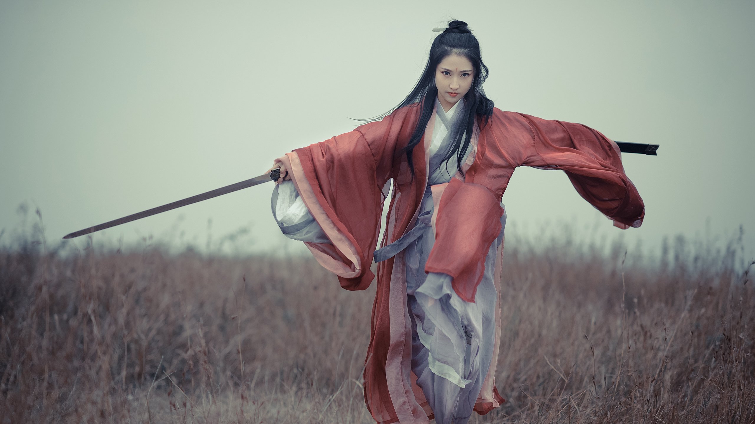 当欧文将球场变作画布,篮网以艺术般的胜利,令山西队成为背景