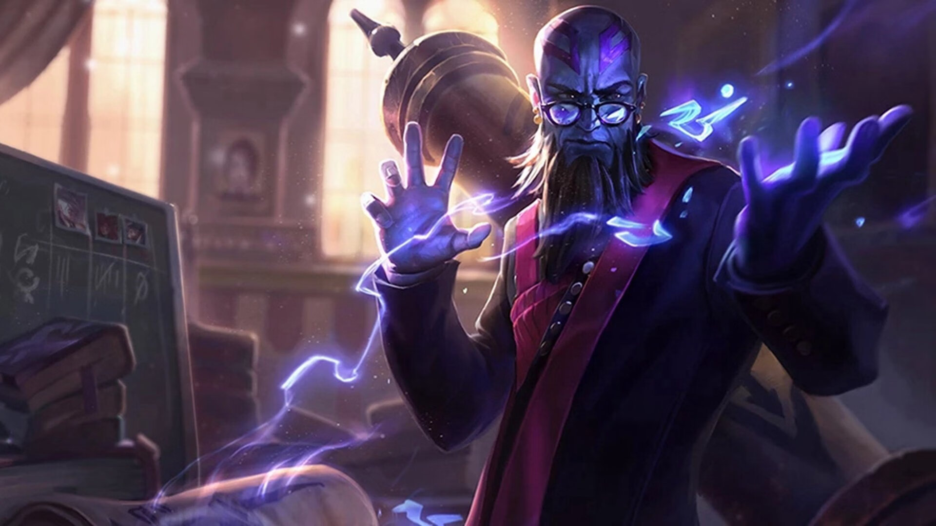 双线奇迹,掘金惊天逆转76人,莫兰特刷新联盟纪录