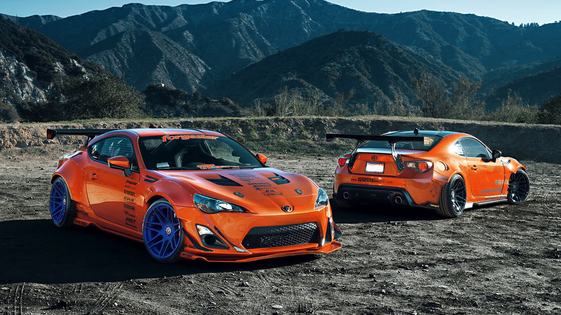 伦敦之夜,当阿森纳的7号闪电反客为主,碾压潘帕斯雄鹰