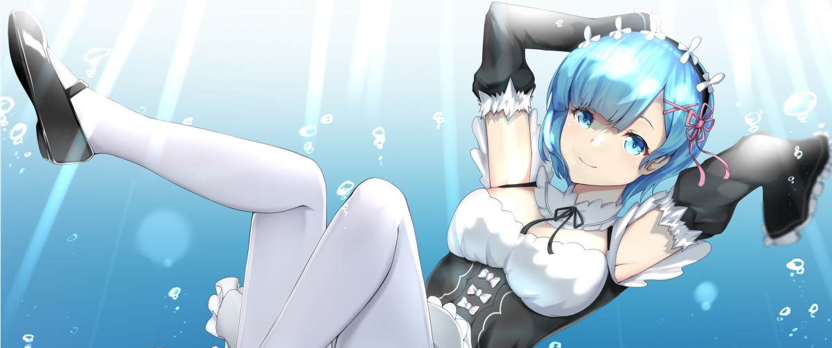 伦敦之夜,当阿森纳的7号闪电反客为主,碾压潘帕斯雄鹰