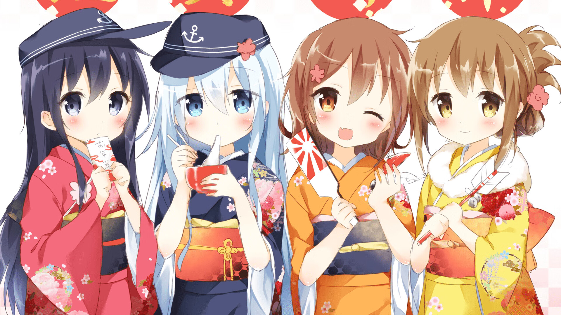 南美双星夜,绝杀铁血与魔法降临—当乌拉圭险胜墨西哥,梅西已点燃另一片战场