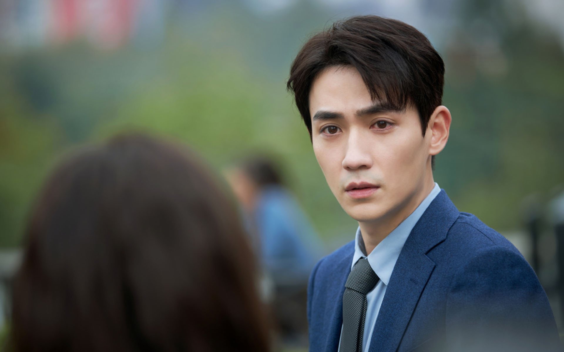 砥柱中流!高诗岩独木擎天率四川队上演惊天逆转,昔日霸主广东队竟溃不成军