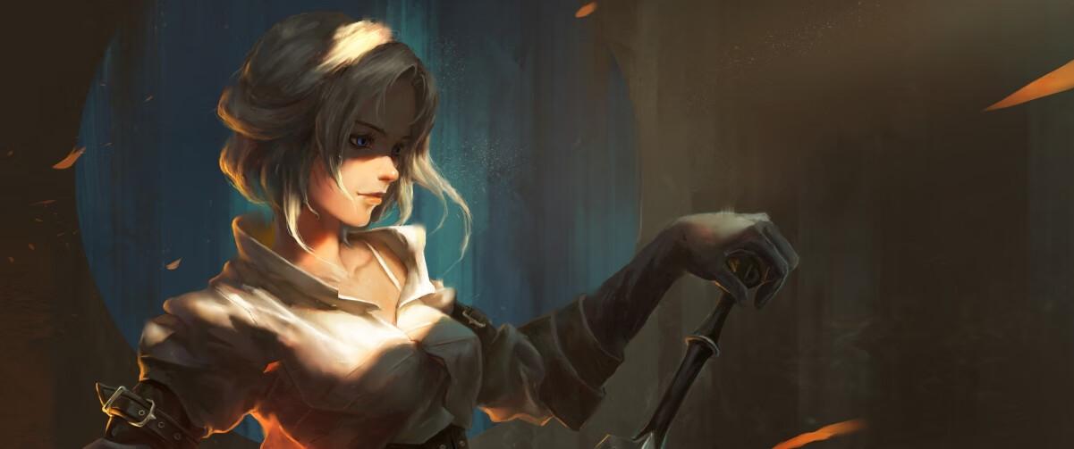 穿越时空的传奇对决,当湖人横扫北京队,东契奇惊艳四座