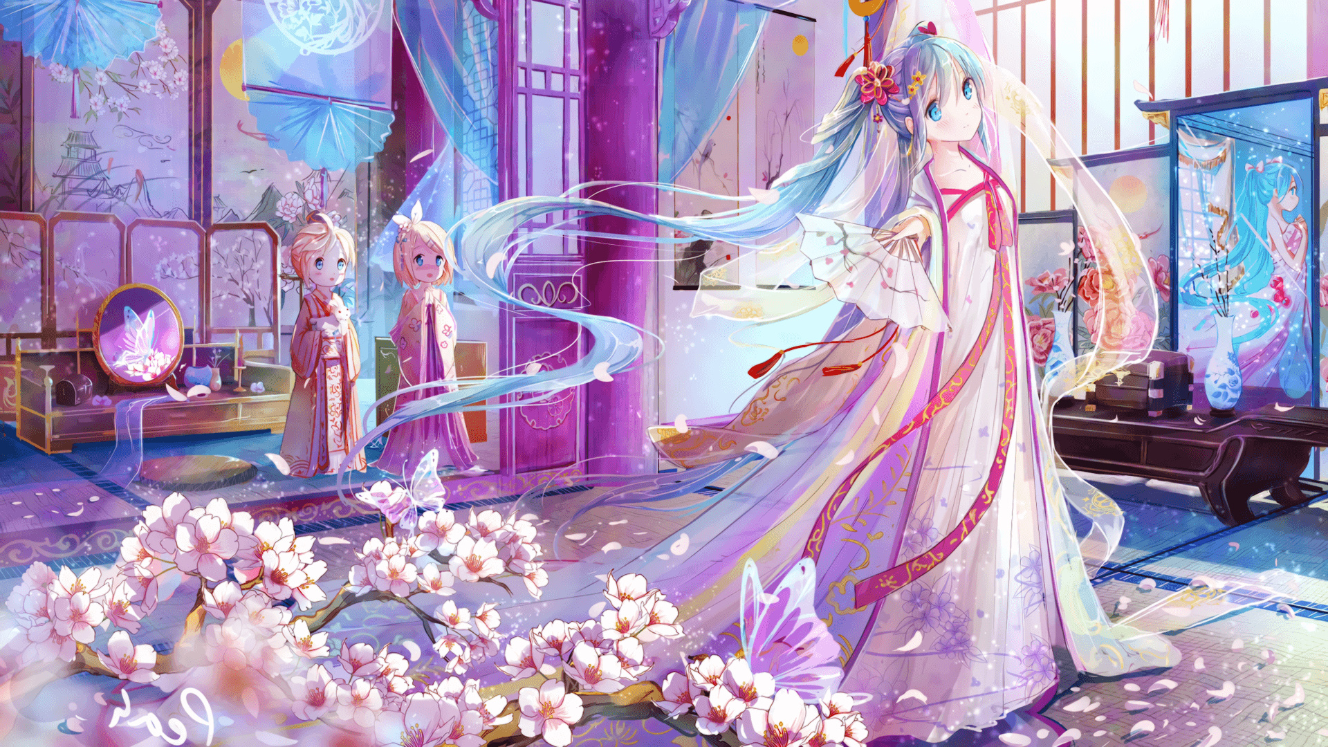 绝杀与传奇,威廉姆斯最后一圈逆袭,佩雷兹达成4000圈历史里程碑