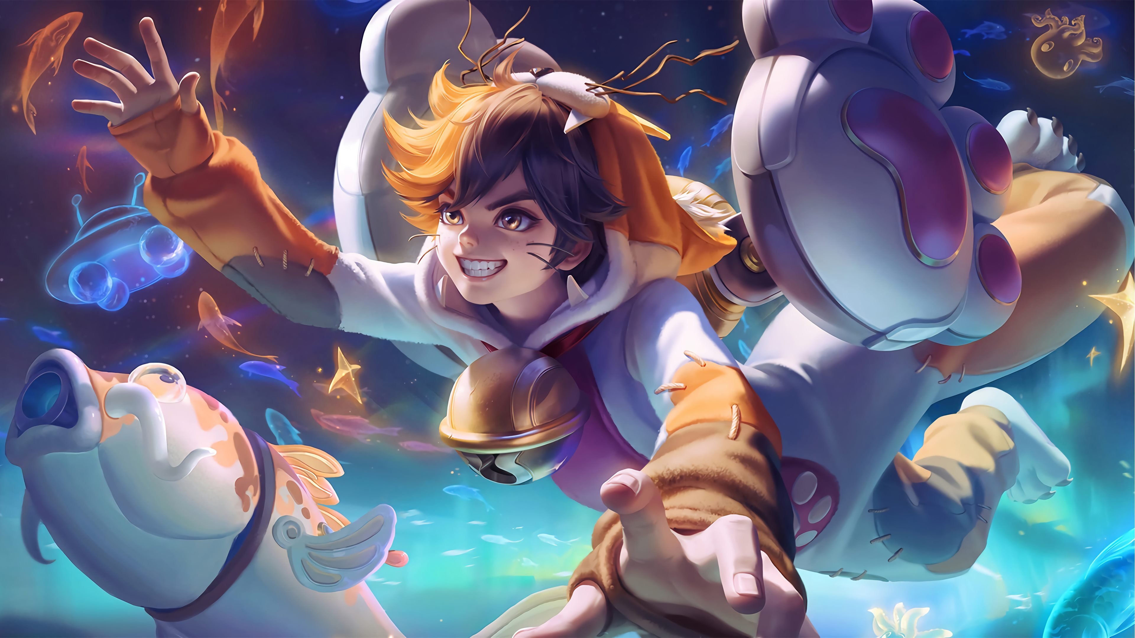 冰与火的亚洲羽坛,泰国爆冷横扫印尼,陈雨菲逆袭书写高光