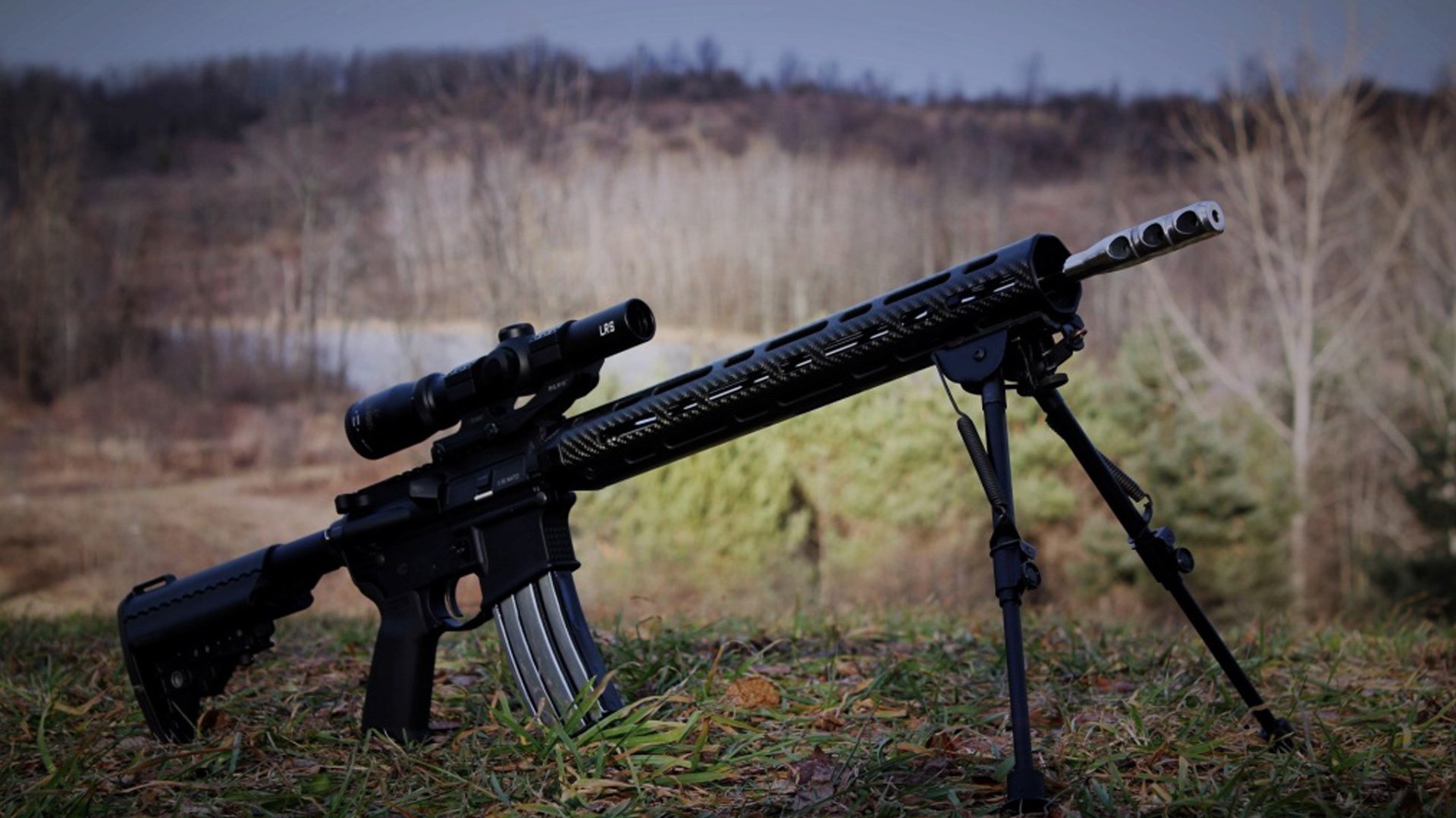 绝杀背后的冰与火，日本队逆转与郑思维燃烧的统治力