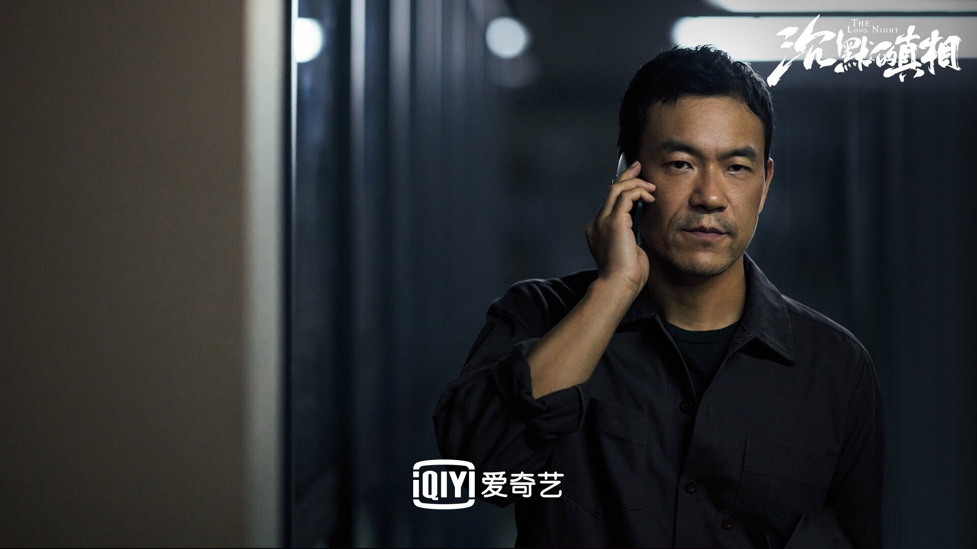 马丁险胜的毫厘之间,塞恩斯一超点燃全场