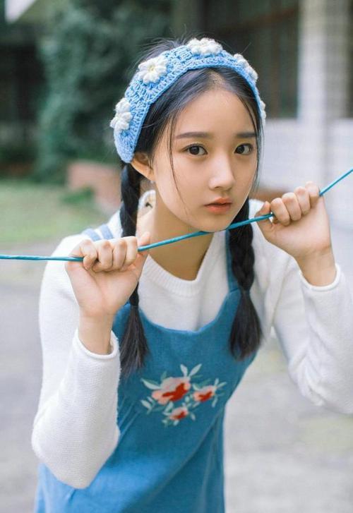 一面旗帜，兹维列夫的联合杯扛鼎与澳网序章