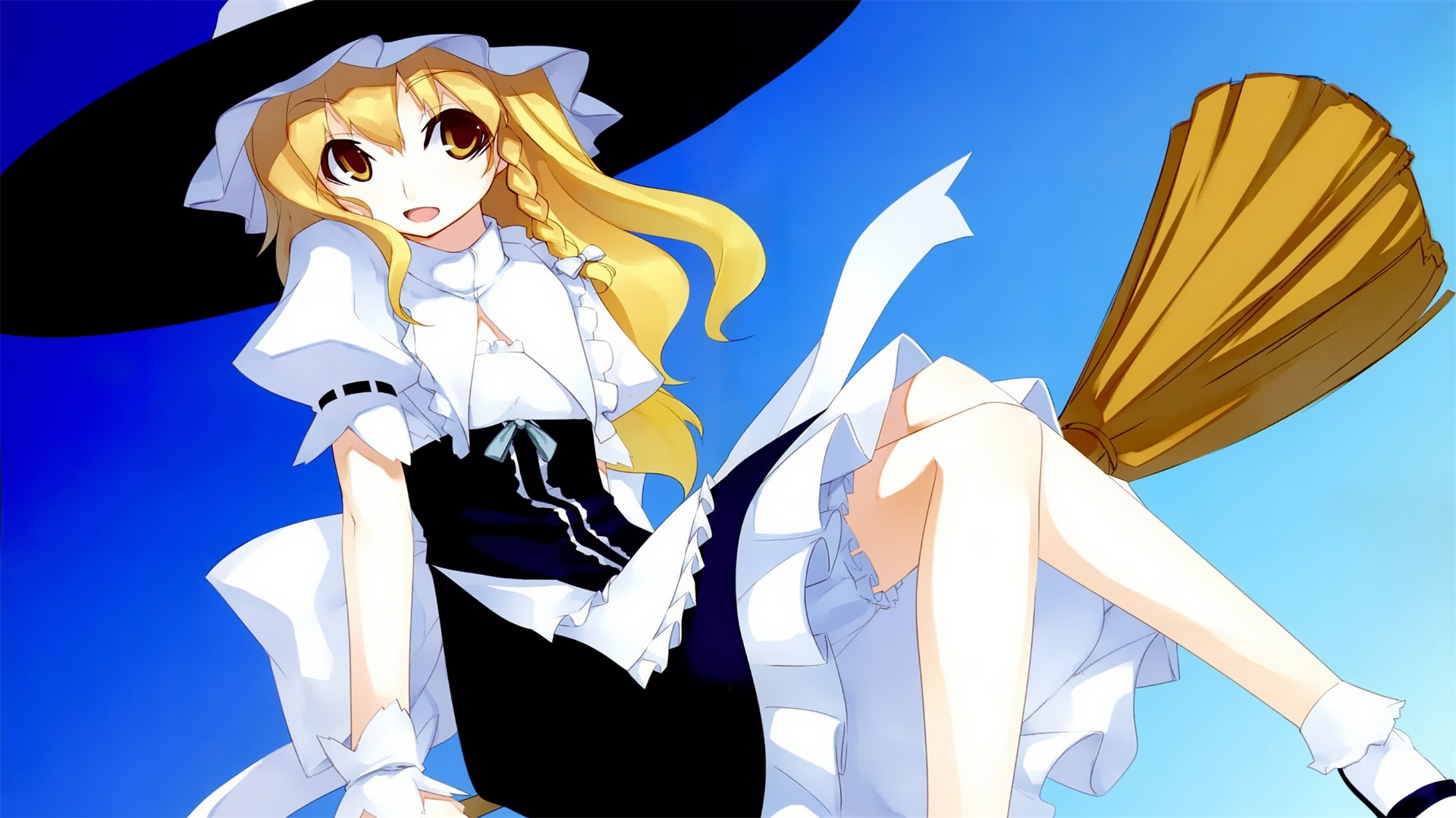 一面旗帜，兹维列夫的联合杯扛鼎与澳网序章