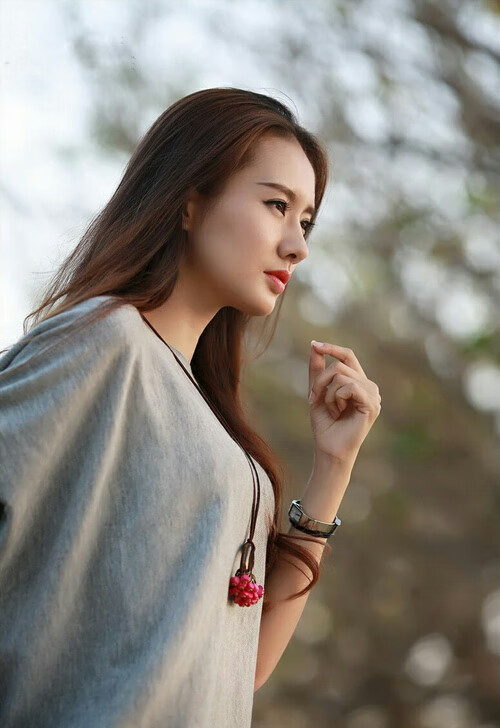 毫厘间的胜者，佩雷兹领航，哈斯极限操作险胜索伯