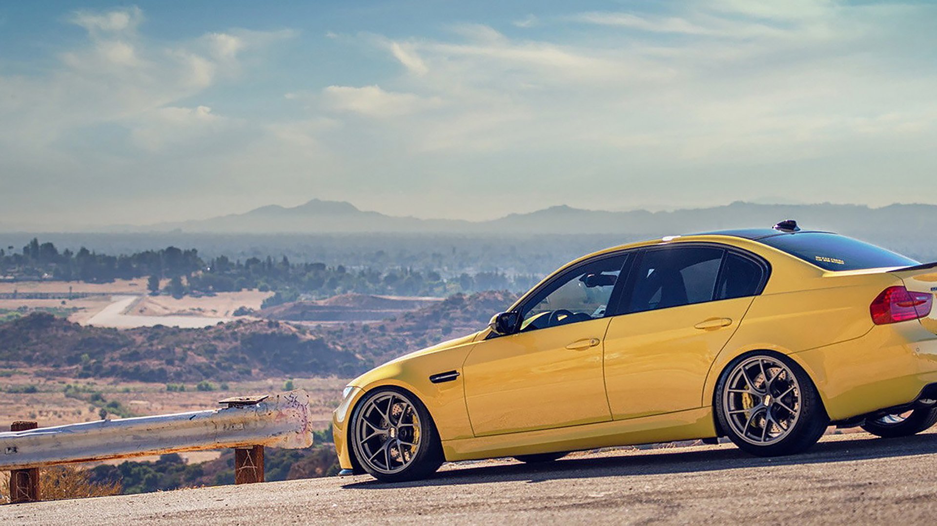 山东魔术客场掀翻新疆，陶汉林内线翻江倒海