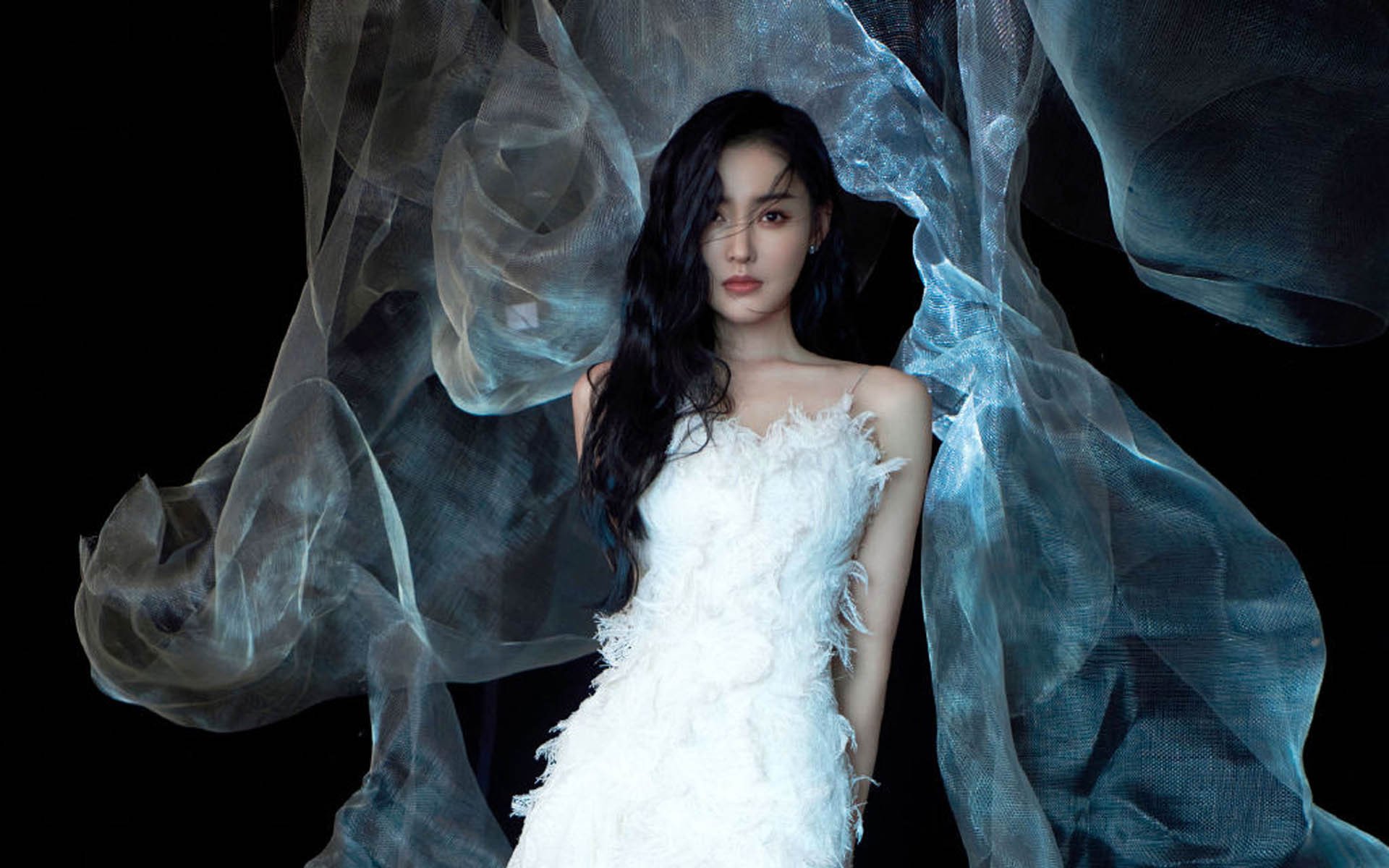 帝国残阳,当三狮军团吞食桑巴,孙兴慜戴上维多利亚王冠